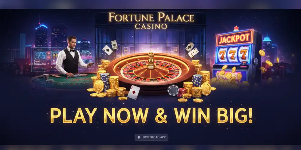 6789win Banner Khuyến Mãi